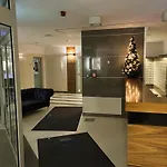 Project Comfort Apartament Zygmunta Slominskiego 5/64